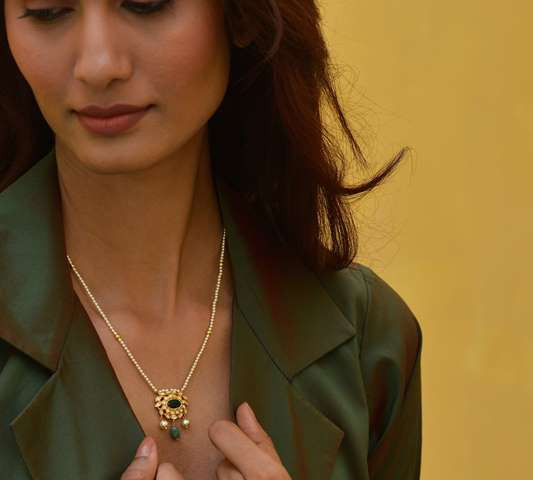 Cara Berpakaian yang Sukses di 2024