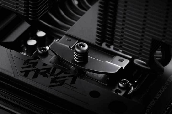 Noctua Rilis Mounting Kit Pendingin Prosesor Baru, Dukung Kompatibilitas Soket Terkini