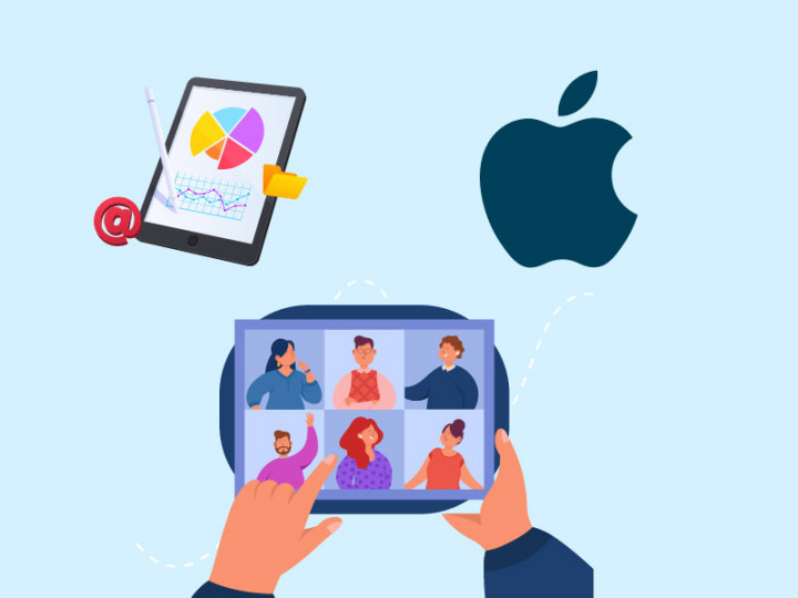 Apa Itu Barang Refurbished?