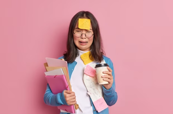 Ilustrasi-Freepik