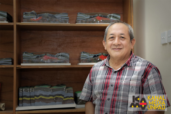 Gempa Sumedang Menandakan Banyak Sesar Belum Dipetakan, Mitigasi Harus Intens