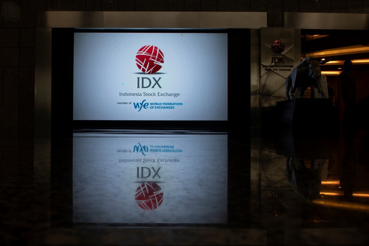 BEI Buka Peluang Naikkan Batas <i>Free Float</i> Saham Lebih dari 7,5%