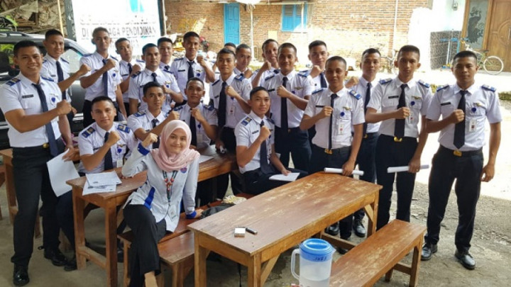 Mau Jadi Pilot? Segini Biaya Sekolah Penerbangan dan Syaratnya