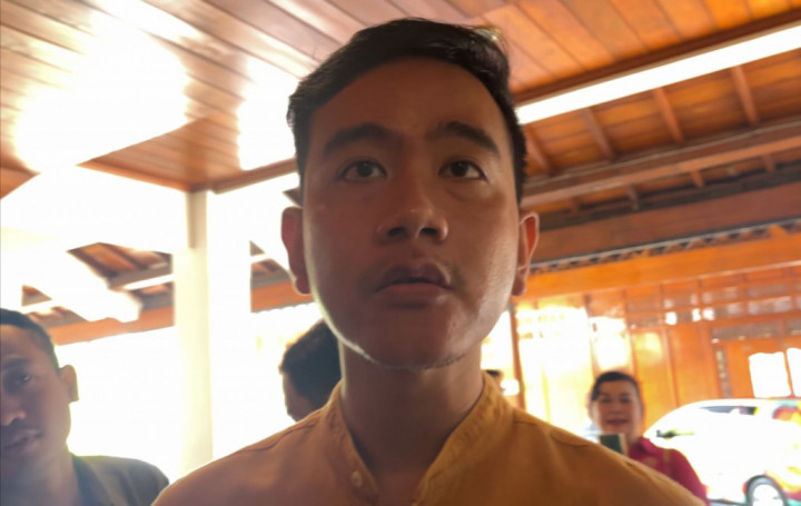 Fakta dari 3 Politikus PAN Bikin Gibran Dipanggil Bawaslu