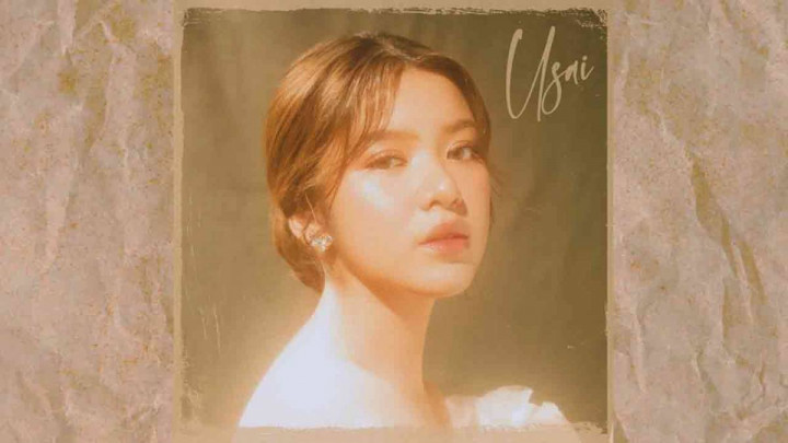 Kronologi Kru Tiara Andini Dipukul Orang Tak Dikenal