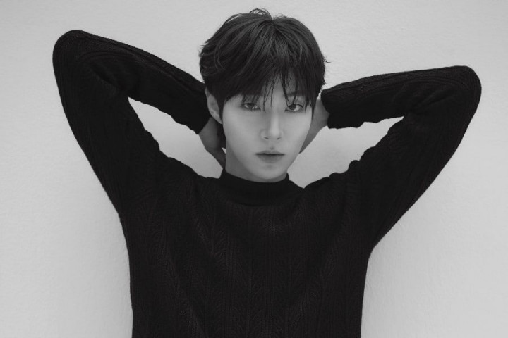 Aktor Hwang In Yeop Resmi Gabung Agensi Baru Milik Manajernya