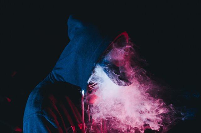 WHO Larang Vape dengan Perasa, untuk Lindungi Anak-anak Salah Satu Alasannya