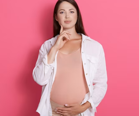 Bumil Perlu Tahu, Perubahan Urine dari Warna dan Bau Selama Kehamilan