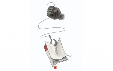 Waspadai Celah Pemilu Curang