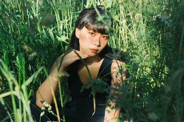 hara, Proyek Rara Sekar Rilis <i>Layar Terkembang (With Sails Unfurled)</i>