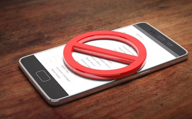 5 Tanda Kamu Harus Istirahat Bermain Media Sosial