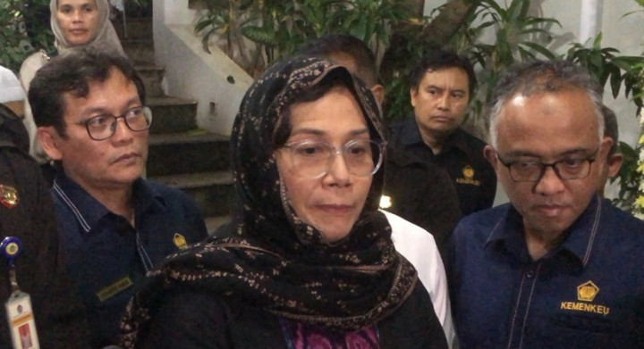 Aneka Kritik dari Rizal Ramli Disebut untuk Kebaikan