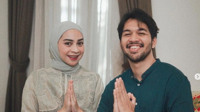 Bongkar Perselingkuhan Suami dan Bella Damaika, Ira Nandha Masih Menolak Diwawancara