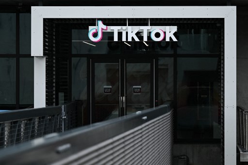 Begini Cara Mempelajari Sistem Rekomendasi TikTok