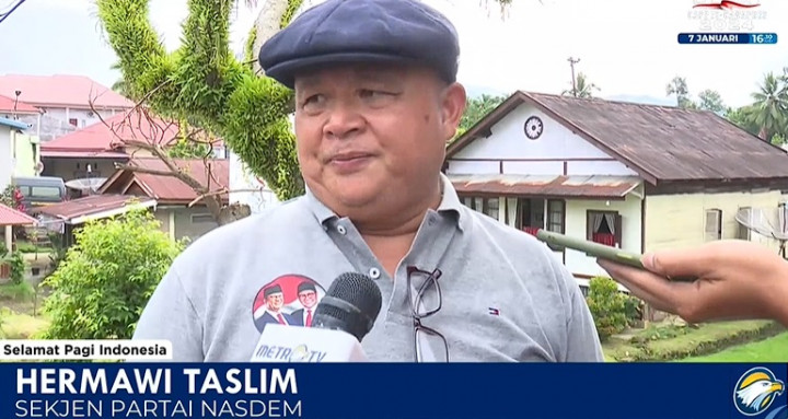 Buntut Dukungan untuk Gibran, Satpol PP Diminta Evaluasi