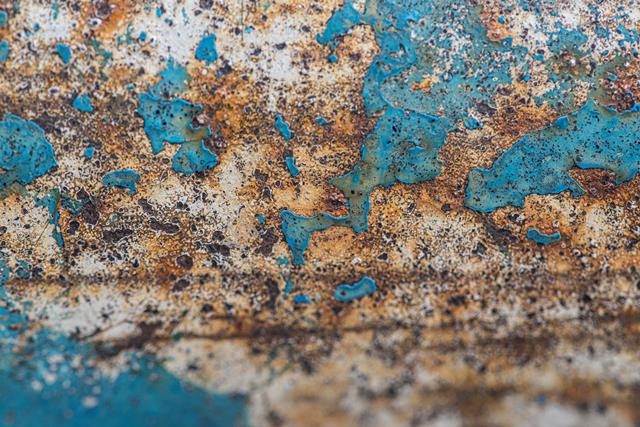 Penyebab Pagar Besi Berkarat dan Cara Mencegahnya