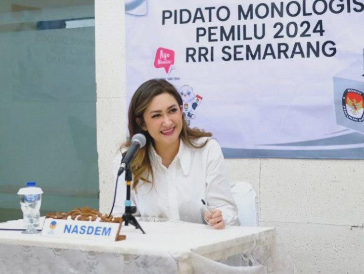 Alasan Artis Indonesia Dukung Anies-Cak Imin, Ada Aktor hingga Penyanyi