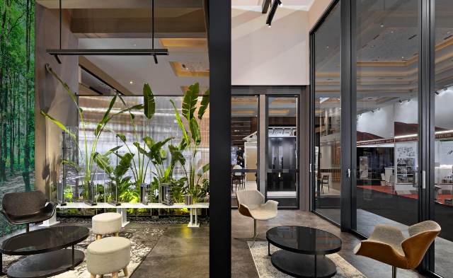 Tostem Incar Pasar Indonesia dengan Inovasi Terbaru