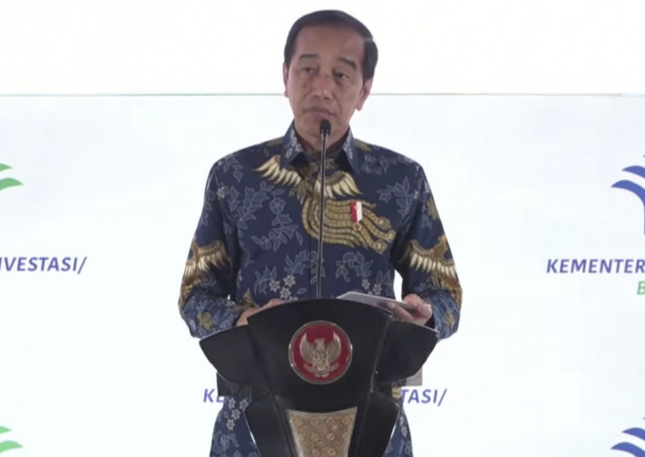Jokowi Naikkan Gaji ASN Jelang Pemilu, Ini Kata Pengamat