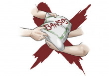 Putusan Bawaslu Mesti Dikawal