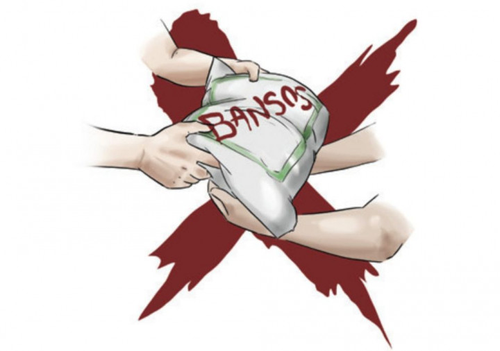 Putusan Bawaslu Mesti Dikawal