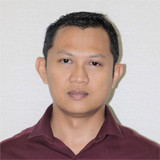 Profil Ahli Geospasial Hukum Laut UGM, I Made Andi Jadi Panelis Debat Ketiga Capres 2024