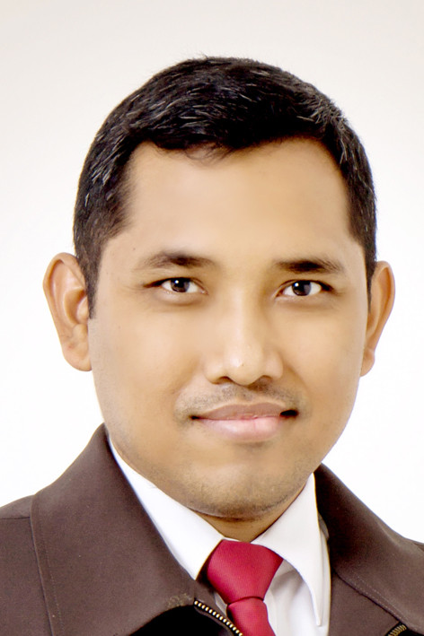 Dekan FISIP Unpad Widya Setiabudi Jadi Panelis Debat Capres 2024, Ini Riwayat Pendidikannya