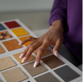 Melihat Karakter Seseorang dari Kepribadian Warnanya