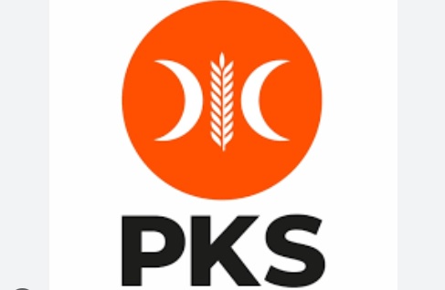 PKS: Giliran Utang Disebut Utang Indonesia, Bansos Kok Bansos Jokowi?