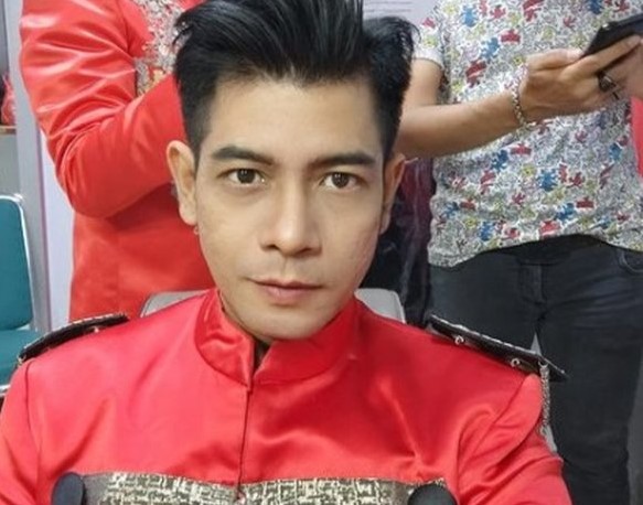 Ngeri! Tak Kuat Diteror Debt Collector Pinjol, Veri AFI Lapor Polisi