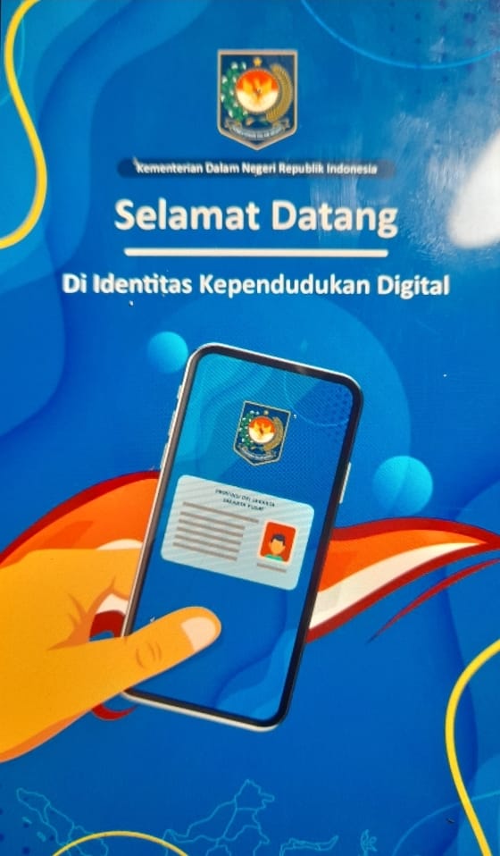 Banjir Kritikan, Rating Aplikasi IKD Jeblok di Play Store