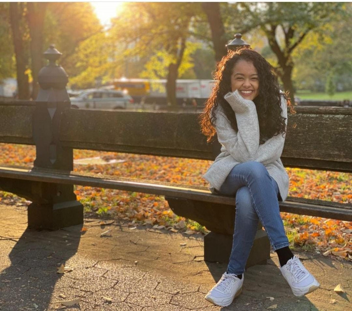 Intip Pendidikan dan Karier 3 Anak Capres 2024