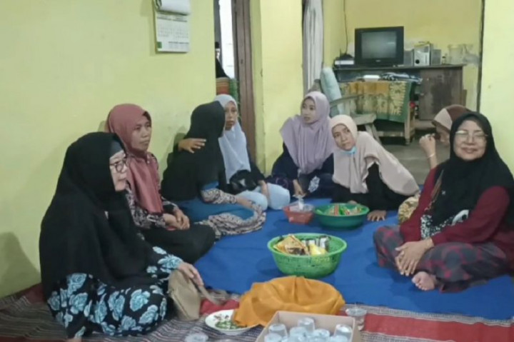 Polres Blitar Selidiki Kematian Santri Diduga Tewas Dianiaya