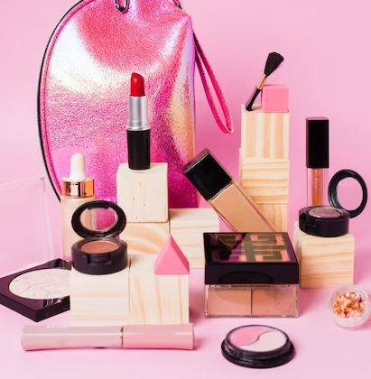 Kosmetikmu Kedaluwarsa? Ini Dampak yang Terjadi Bila Masih Menggunakannya