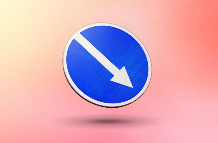 Cara Penjahat Dunia Maya Samarkan URL