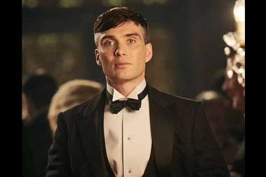 Daftar Lengkap Pemenang Golden Globe Awards 2024