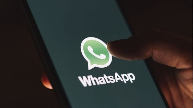 Cara Lacak Lokasi dan Identitas Lewat WhatsApp, Cocok Usut Orang Mencurigakan
