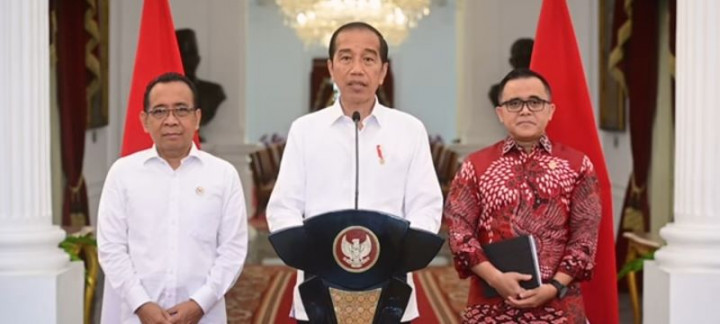 Rekrutmen ASN 2024: Simak Kuota, Formasi, dan Pendaftarannya