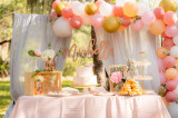 Ide Dekorasi Ulang Tahun yang Bikin Suasana Tambah Meriah