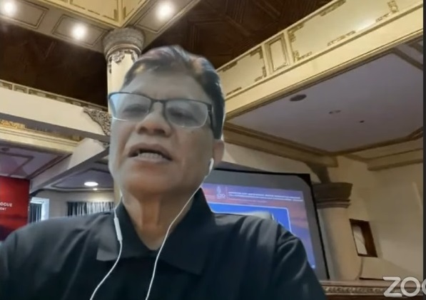 Dorong Peran Oposisi, Pakar: Ini Negara, Bukan Kisah Cinta Romeo-Juliet