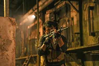 Meneropong Tren Film Indonesia 2024, Horor Masih Mendominasi?