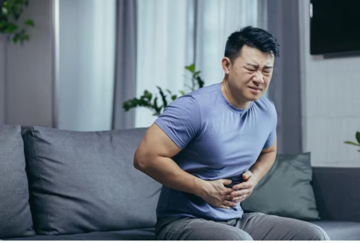 Sembelit Melanda, Lakukan 5 Cara Ini untuk Mengurangi Sakitnya