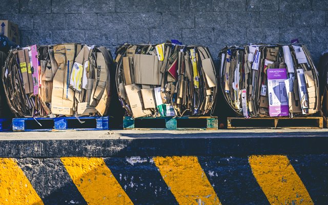 Sebanyak 990 generasi muda tahu zero waste movement. (Foto: Ilustrasi/Dok. Unsplash.com)