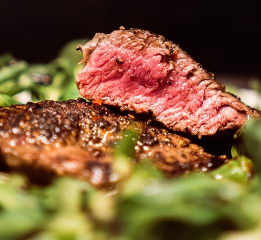 Bagaimana Cara Mengolah Daging Sapi agar Tetap Juicy dan Empuk?