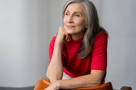 Wanita Wajib Tahu! Ini Vitamin dan Mineral yang Dibutuhkan saat Menopause