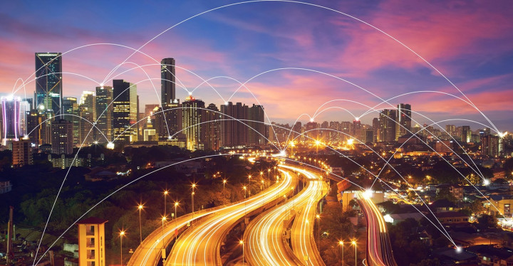 Membangun Masa Depan Bertanggung Jawab di Era AI