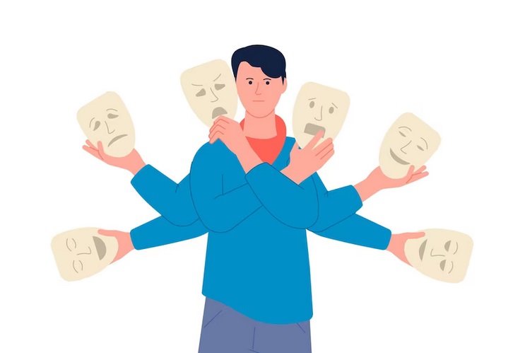 Mengenal Kecerdasan Emosi, Manfaat, dan Praktiknya di Dunia Kerja