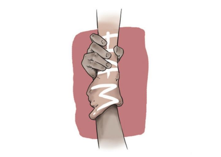 Pemimpin Selanjutnya Diminta Memperkuat Penegakan Hukum Terkait Pelanggaran HAM