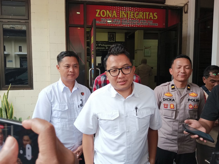 Kasus Sekeluarga Tewas di Malang Ditetapkan sebagai Kasus Bunuh Diri