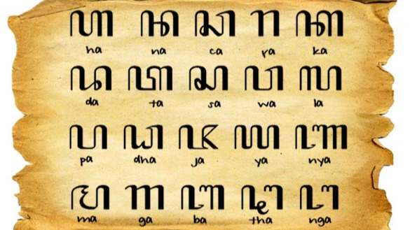 15 Contoh Peribahasa Jawa Lengkap beserta Artinya